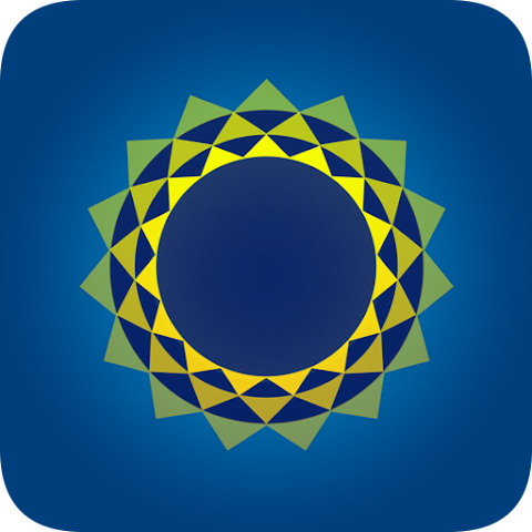 黑洞加速免费版app